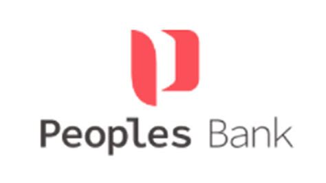 Peoples Bank Reviews And Ratings